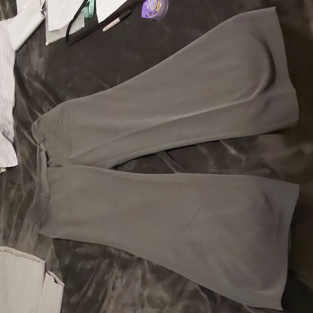 Women's dress slacks